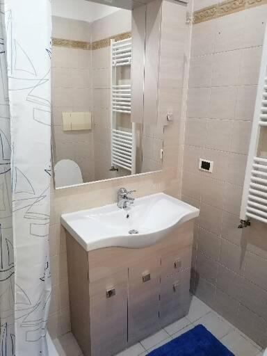 Rome Apartment 4 Εξωτερικό φωτογραφία